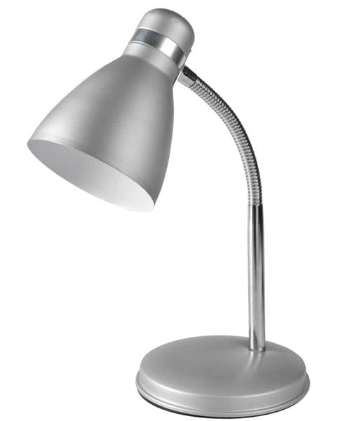 Stona lampa M-Way 14xV37cm