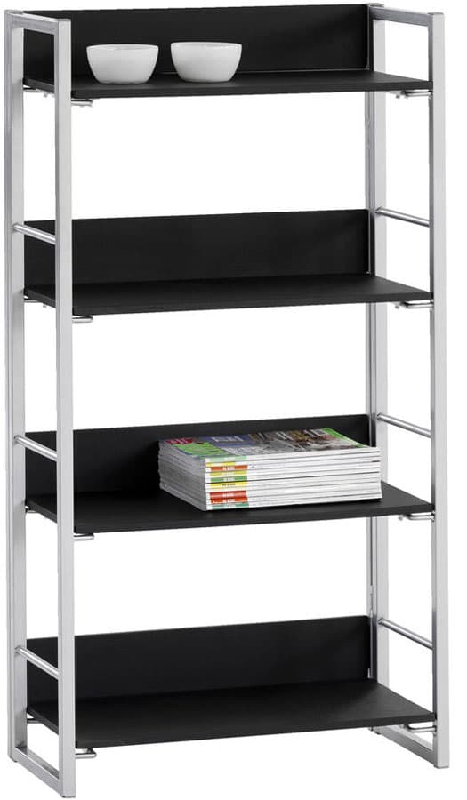 Univerzalna Polica Tora-4