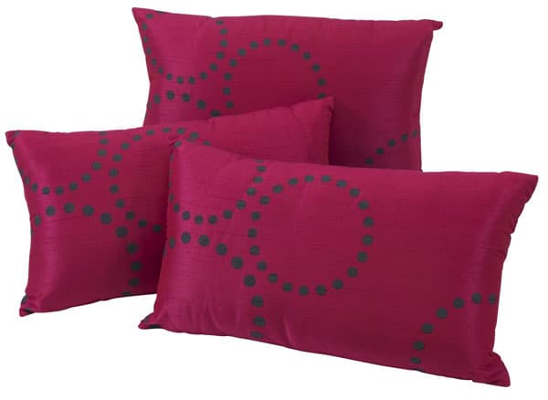 Ukrasni jastuk Payana30x50cm tufne