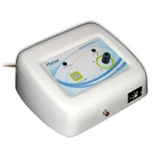  Harox Aqua Detox Foot Spa HX-T9