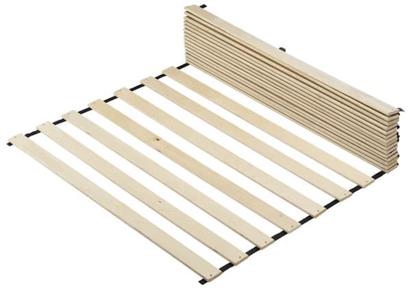 Podnica 70x200 BASIC A10