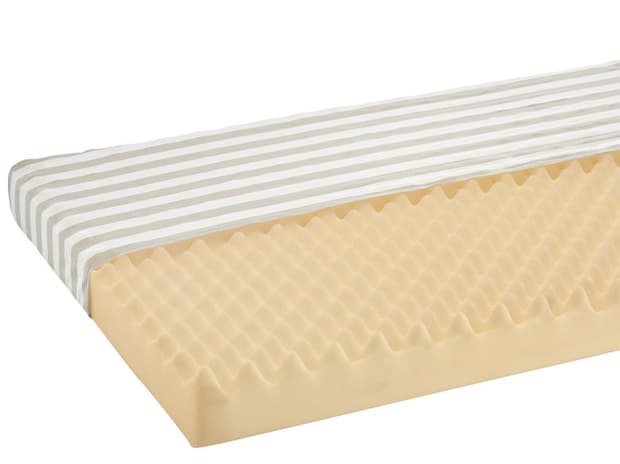 Dušek sa jezgrom od pene Sleepy-F30 90x200