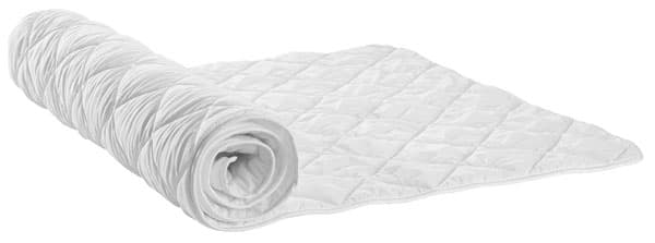 Naddušek Hit 80/90x200