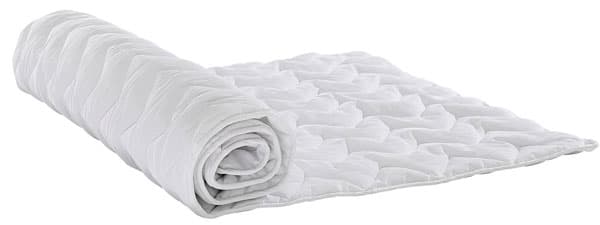 Naddušek Sleepy-T40  80x200