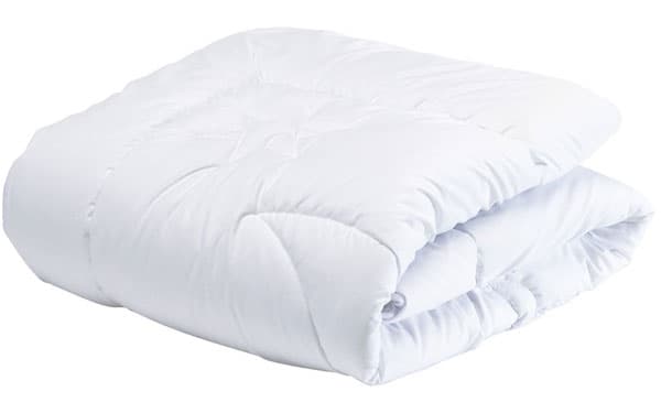 Dečji Jorgan Guardian 350g 90x130