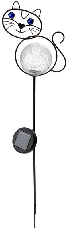 Maca - Solarna Lampa