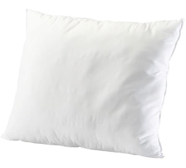 Jastuk Oslo 900g 70x80