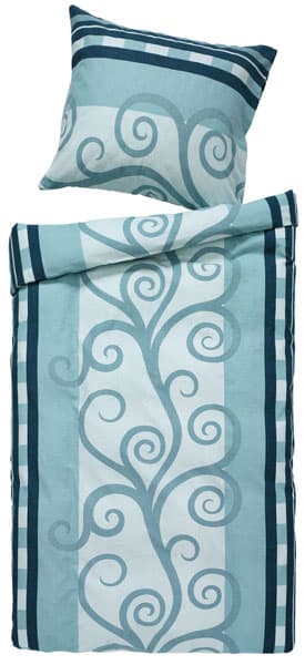 Posteljina Lara 140x220