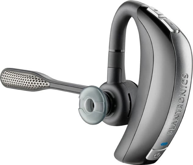 Bluetooth slušalica Plantronics Voyager Pro 79800-05