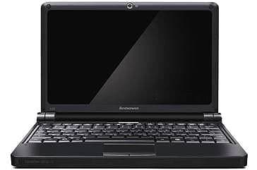 Lenovo IdeaPad S10e NS8RLCD