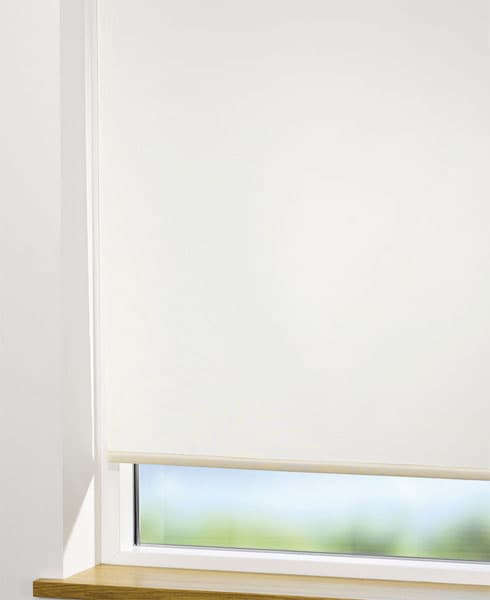 Roletna Morgan 80x170cm prljavo bela