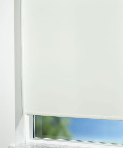 Roletna za zamračivanje Morgan X 100x170cm bež