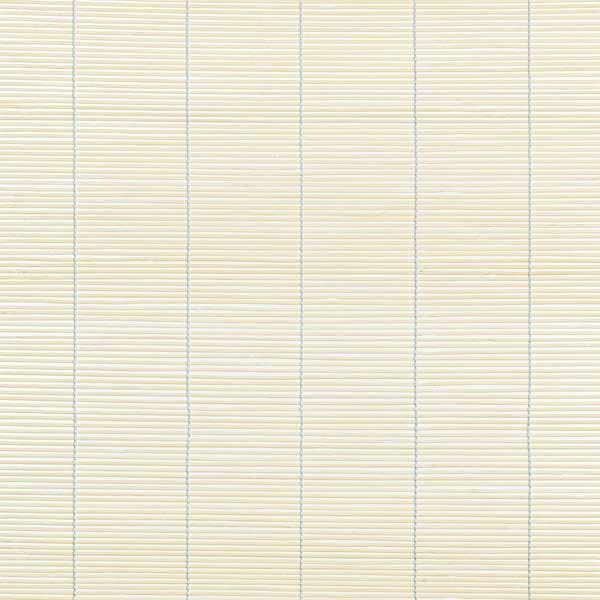 Bambus roletna Full 60x170cm natur