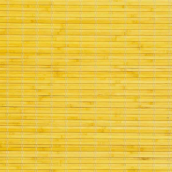 Bambus roletna Full 60x170cm