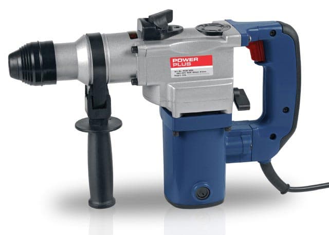 Varo PowerPlus - Čekić bušilica 850 W - POW 3054