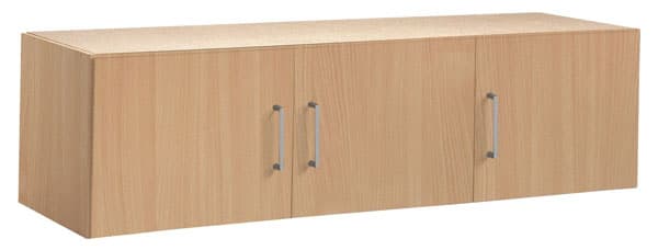 Gornji dodatak za orman Hit 3 vrata bukva