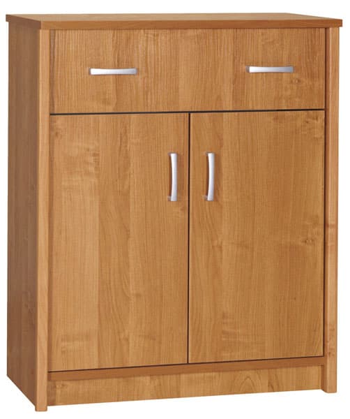 Komoda Xanadu 1 fioka 2 vrata - joha