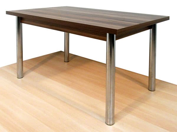 Trpezarijski Sto Denis 110x70cm NocaCuorato