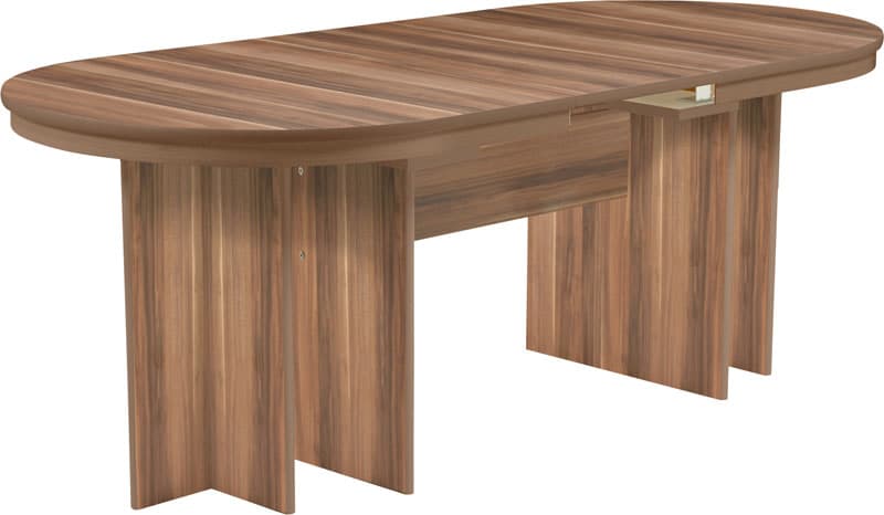 Trpezarijski Sto Multi Extra 160-320cm NocaCuorato