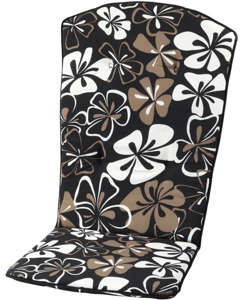 Jastuk za stolice sa visokim naslonom Vision - 2 komada