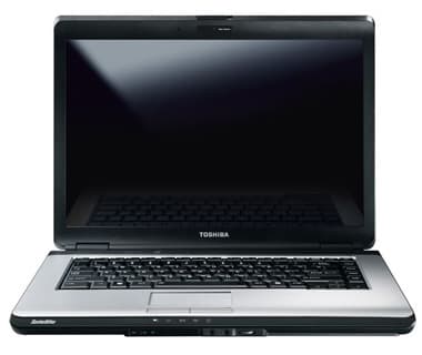 Toshiba Satellite L300D-243