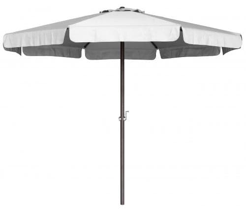 Suncobran Beli 3 m