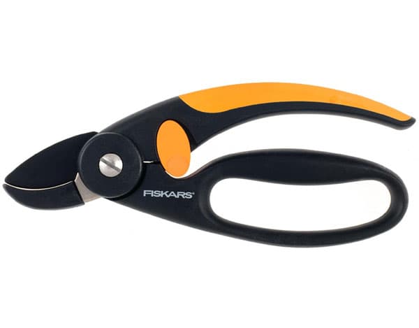 Fiskars voćarske makaze 111430 012777
