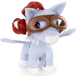 Bratzillaz Ljubimac Wingzy 518297