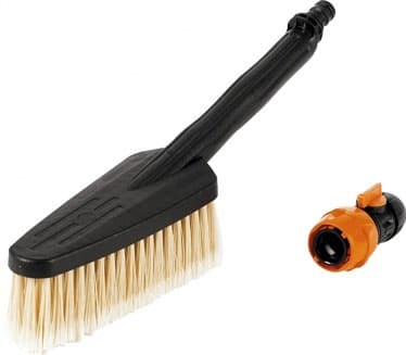 Četka sa spojnicom za crevo 5224 001946