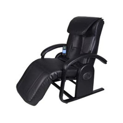 Masažna fotelja CONSUL