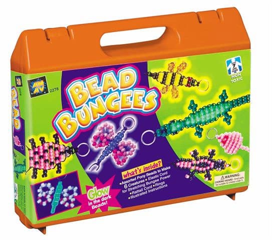 Diamant set za izradu privezaka od perlica DM2278