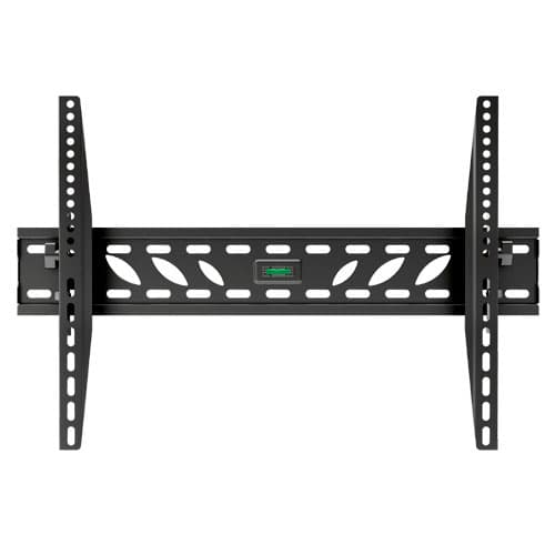 TV Nosač Bracket LP09-46T 32-60 inča crni