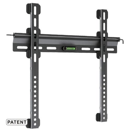 TV Nosač Bracket PLB-40M 26-47 inča crni 02-017