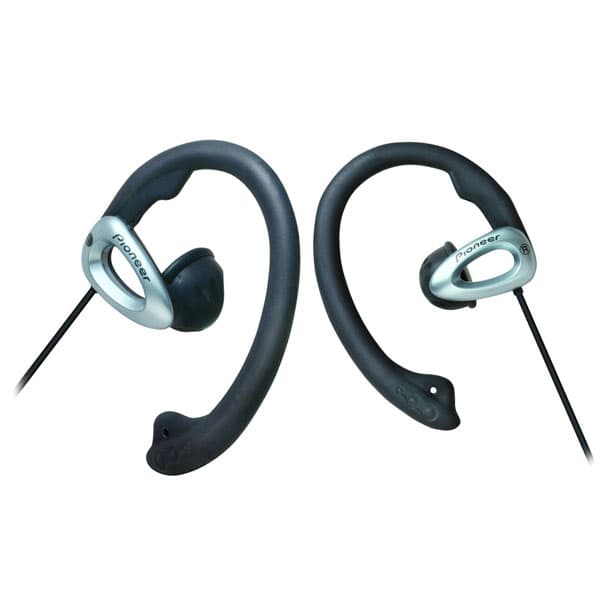 Pioneer SE-E22-J2 Slušalice PIO119