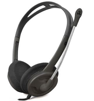 Jetion slušalice JT-DEP019 JET051