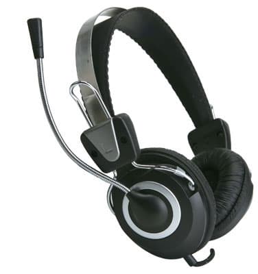 Jetion slušalice JT-DEP015 JET052