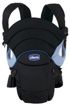 Chicco kengur nosiljka You & Me - 6469880