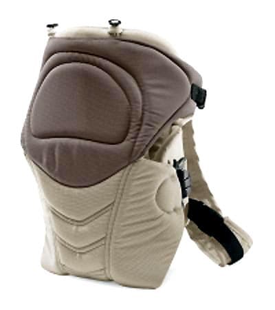 Chicco kengur nosiljka - ranac SOFT&SAFE - 65978.97
