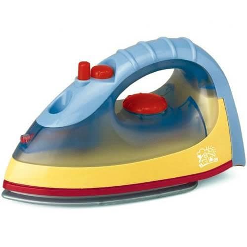 PlayGo igračka pegla 124269