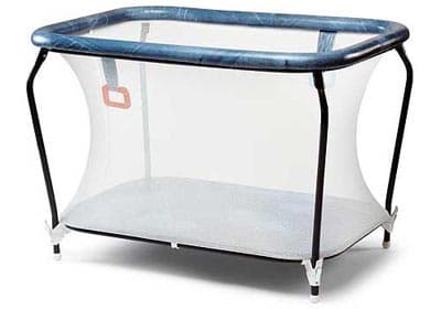 Chicco pravougaona ogradica - 62781.79