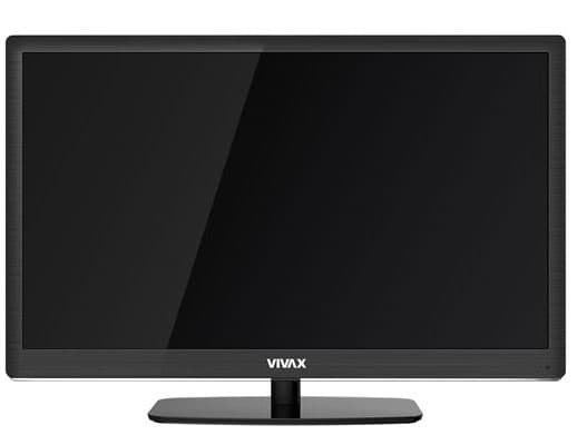 Vivax Imago LED TV-32LE41 DVB-T MPEG4 02350273