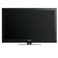Vivax Imago LED TV-22LE31 FullHD DVB-T MPEG4 MKV 02350274