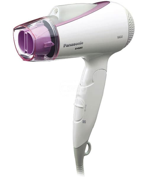 Panasonic fen za kosu EH5263P503 0234798