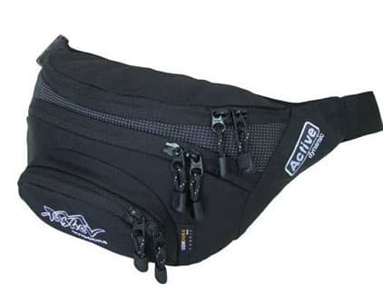 Tashev Active torbica 10287