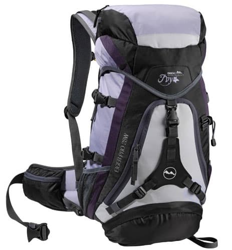 Ranac High Colorado Eiger Pro 28lit. 110724