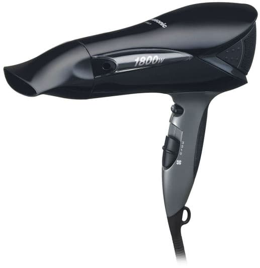 Panasonic fen za kosu EH5571K825 0233659