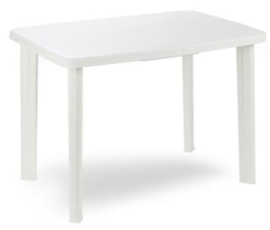 Plastični sto Faretto 101x68x72cm InOut 1952337