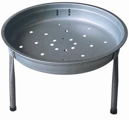 Pekač kestenja Gorenc 38225243