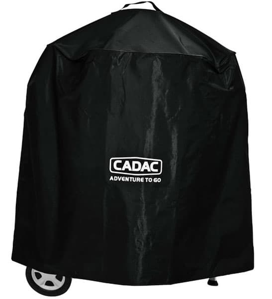 Vodootporan prekrivač za roštilj 57cm Cadac 1824476