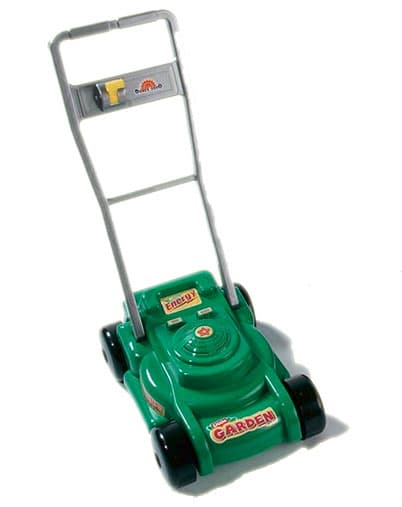 Dohany Kosilica 18563 zelena 500968